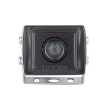 Wide Angle 170 Degree IP68 Rear View Camera for  heavy duty truck